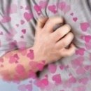 골든벨노래연습장 - 서산시 율지11로 14 | 5월에~서 누가돌아왔~~게