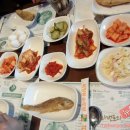 북창동순두부 이미지