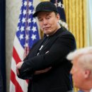 SU FITNESS 이미지