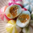 중앙떡집 이미지