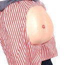 주식회사 보정팜 이미지