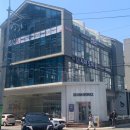 시외고속버스터미널(40419) 이미지