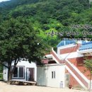 장수펜션민박 이미지