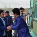 효1리 경로당 이미지
