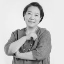 (공연) 양희경&유토피안클래식 앙상블과 함께하는 여민락콘서트 이미지