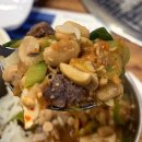 리얼한우정육식당