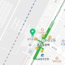 전주현대옥광주송정역점 이미지