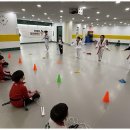 한체대힘찬태권도체육관 이미지