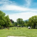 서빙고역 이미지