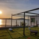 연주펜션 이미지