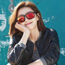 글라스윗 이미지