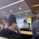 뇌전증 인식개선 서포터즈 20기 해단식 | 한국뇌전증협회 에필라이저의 날
