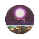 제주 memory 이미지