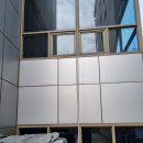 고촌빌딩 이미지