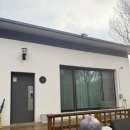 그린나무영월 이미지