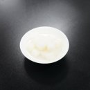 교촌농장 이미지