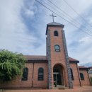 칠성로2길-4 이미지