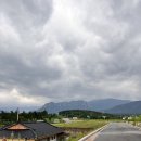 파니퍼니홈 이미지