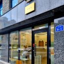 제주 이쁘냥 고양이미용실 이미지