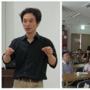 운암지역아동센터 이미지