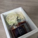왕촌 | 왕촌춘천닭갈비 철판 닭갈비 밀키트 후기