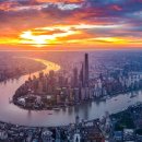 여명산업 이미지