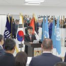 재활치료센터 이미지