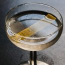 my drink museum 이미지