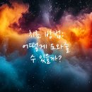 숲동물병원 이미지