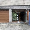 반상회성수 이미지
