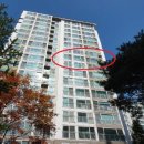 지혜온누리약국 이미지