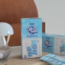 매일매일아이스크림 - 의정부시 신흥로 379 | 매일매일아이스크림