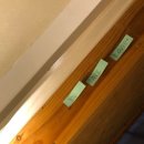 딩가딩가 우쿨렐레 이미지