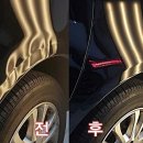 골드엠