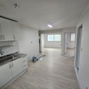 대동15차 이미지