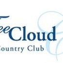 제이레저(주) 티클라우드컨트리클럽 이미지