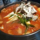 삼거리실내마차 이미지