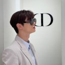 안경나라 분평점 이미지