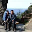 성산6길 이미지