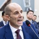 0시마트 이미지