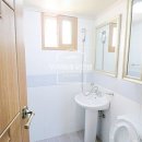 차성동로5번길 이미지