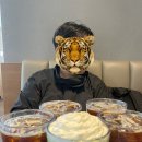 마구잡이회마차