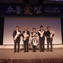 영산 건축사사무소 이미지