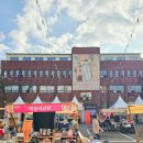 경남미션 | 경남 밀양 11월 지역 축제 아이랑 밀양대페스타 후기