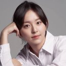 효신초교 이미지