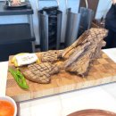 성산명가 진해점 이미지