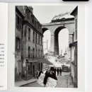 미소 드라이크리닝 이미지