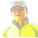 라르고음악 이미지