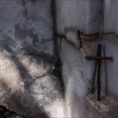 오포1동-17 이미지