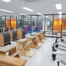 젠코어필라테스 이미지